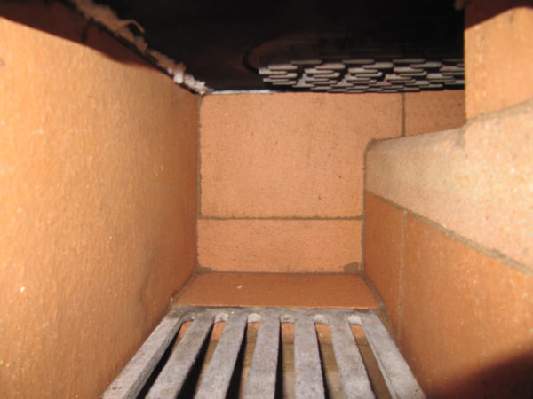 Pliidi remont